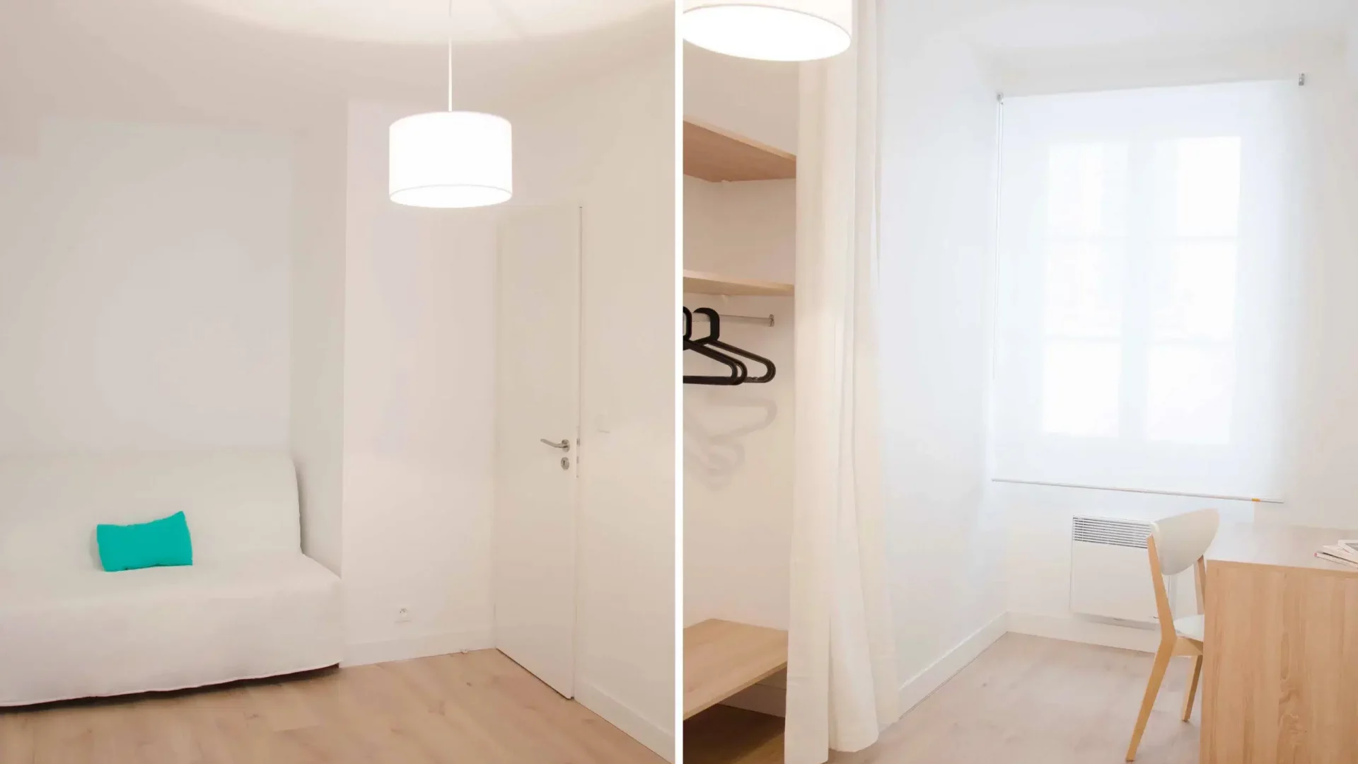 colocation-marseille-fongate-4-3-chambre3