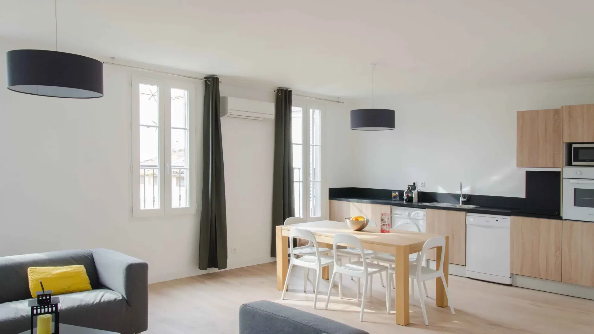 colocation-marseille-fongate-4-3-cuisine