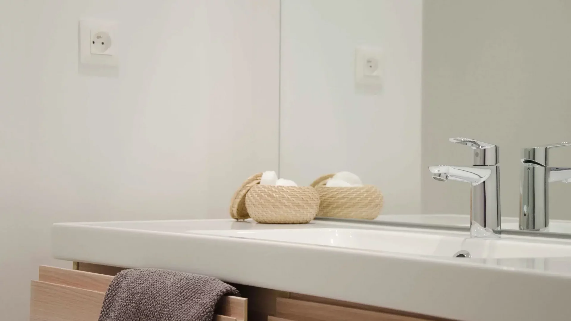 colocation-marseille-fongate-4-3-salledebain