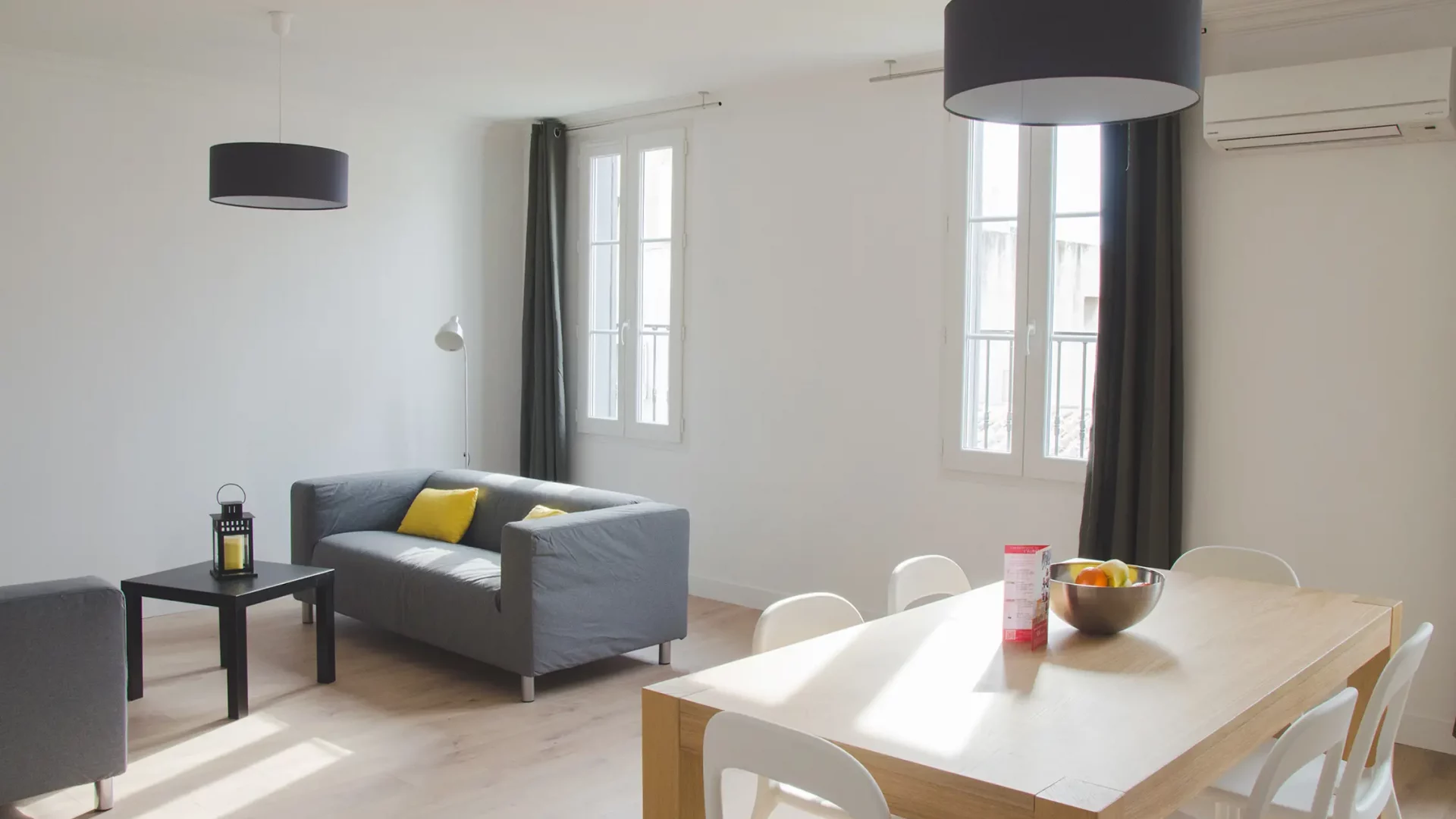 colocation-marseille-fongate-4-3-salon (2)