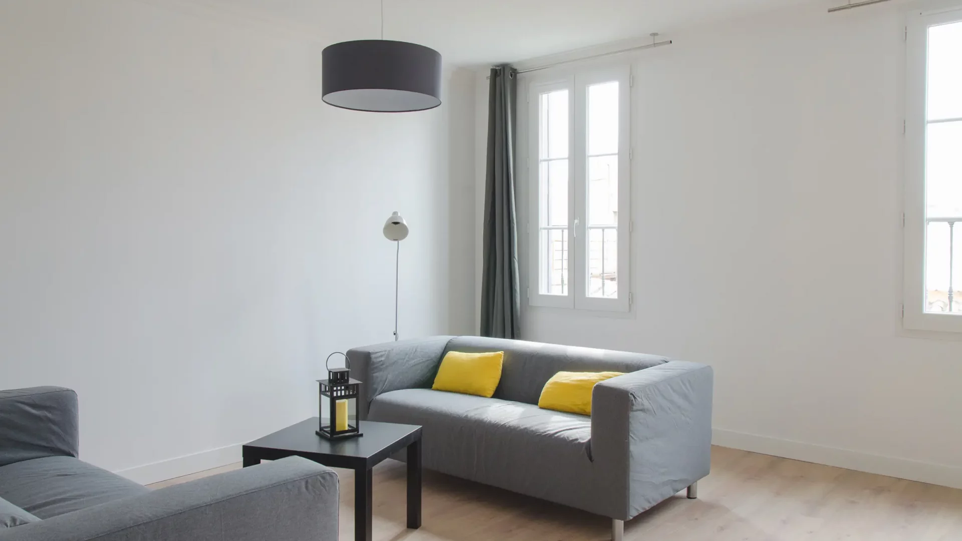 colocation-marseille-fongate-4-3-salon