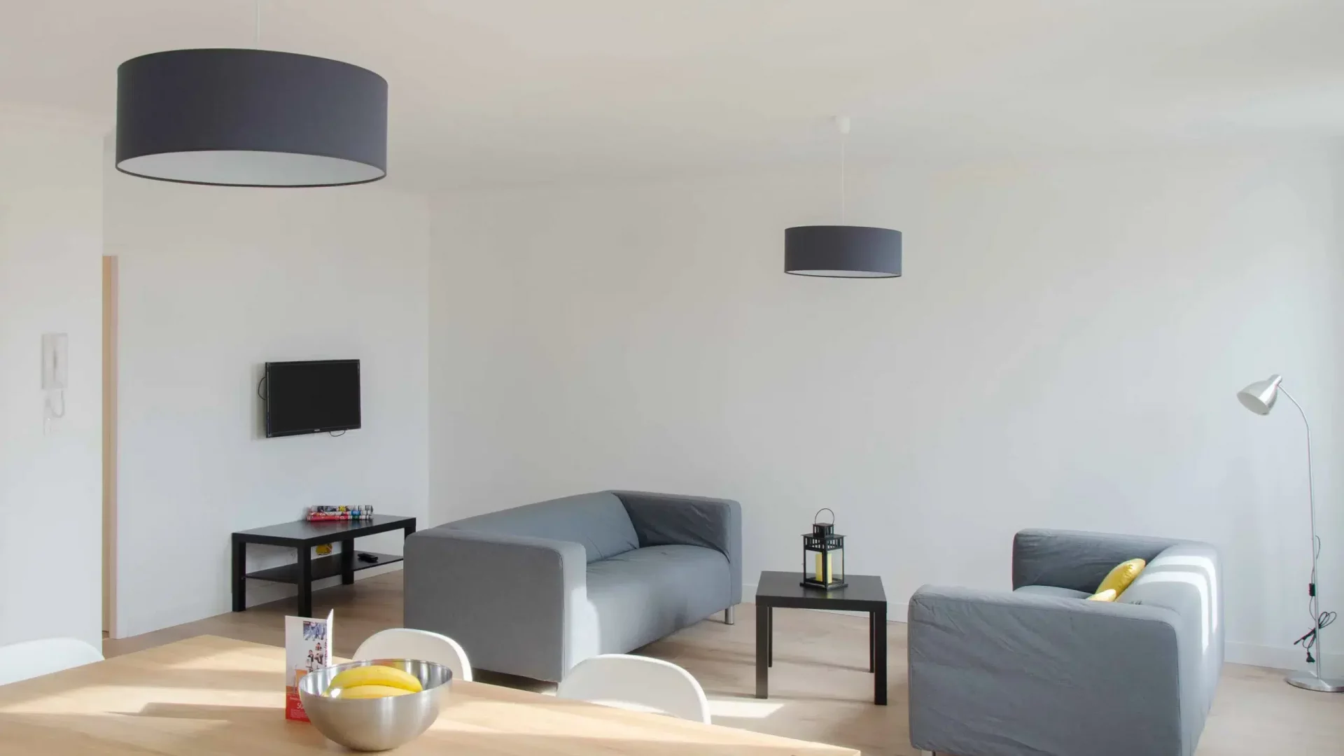 colocation-marseille-fongate-4-3-salon3