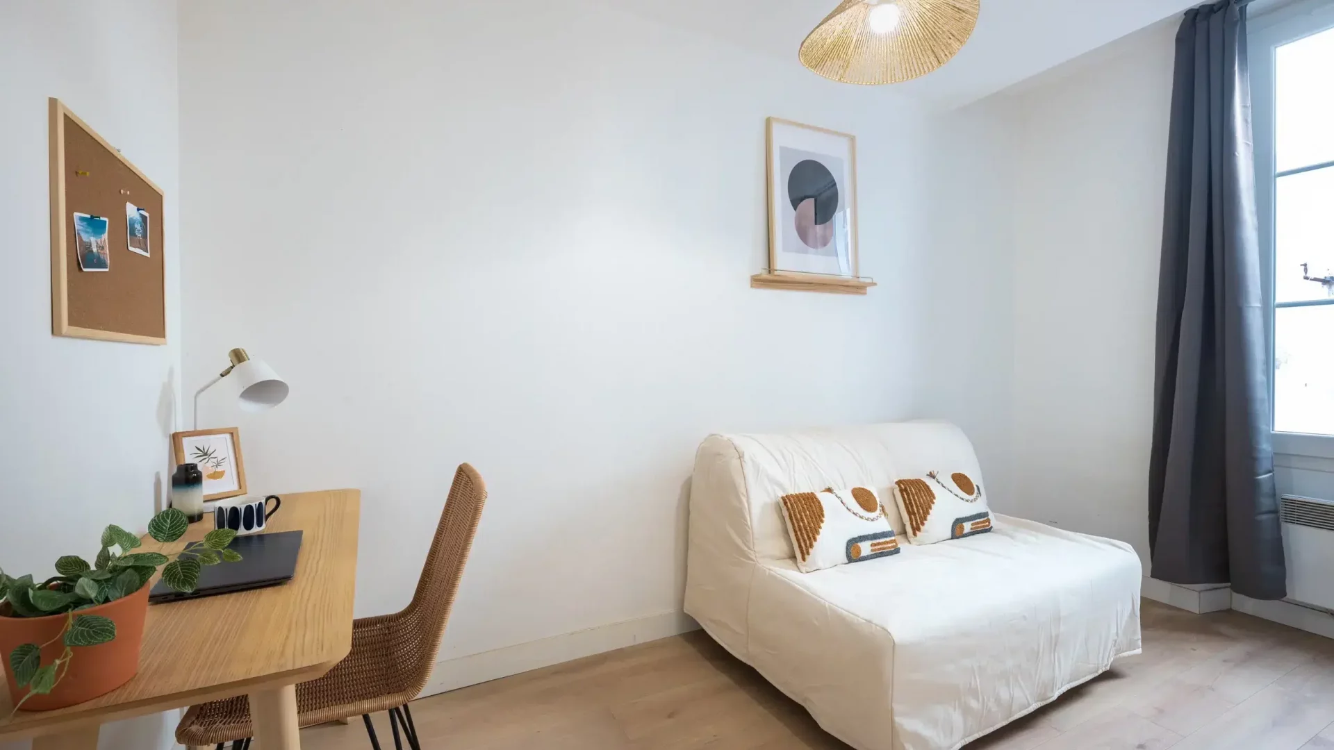 colocation-marseille-fongate3-chambre-1-1