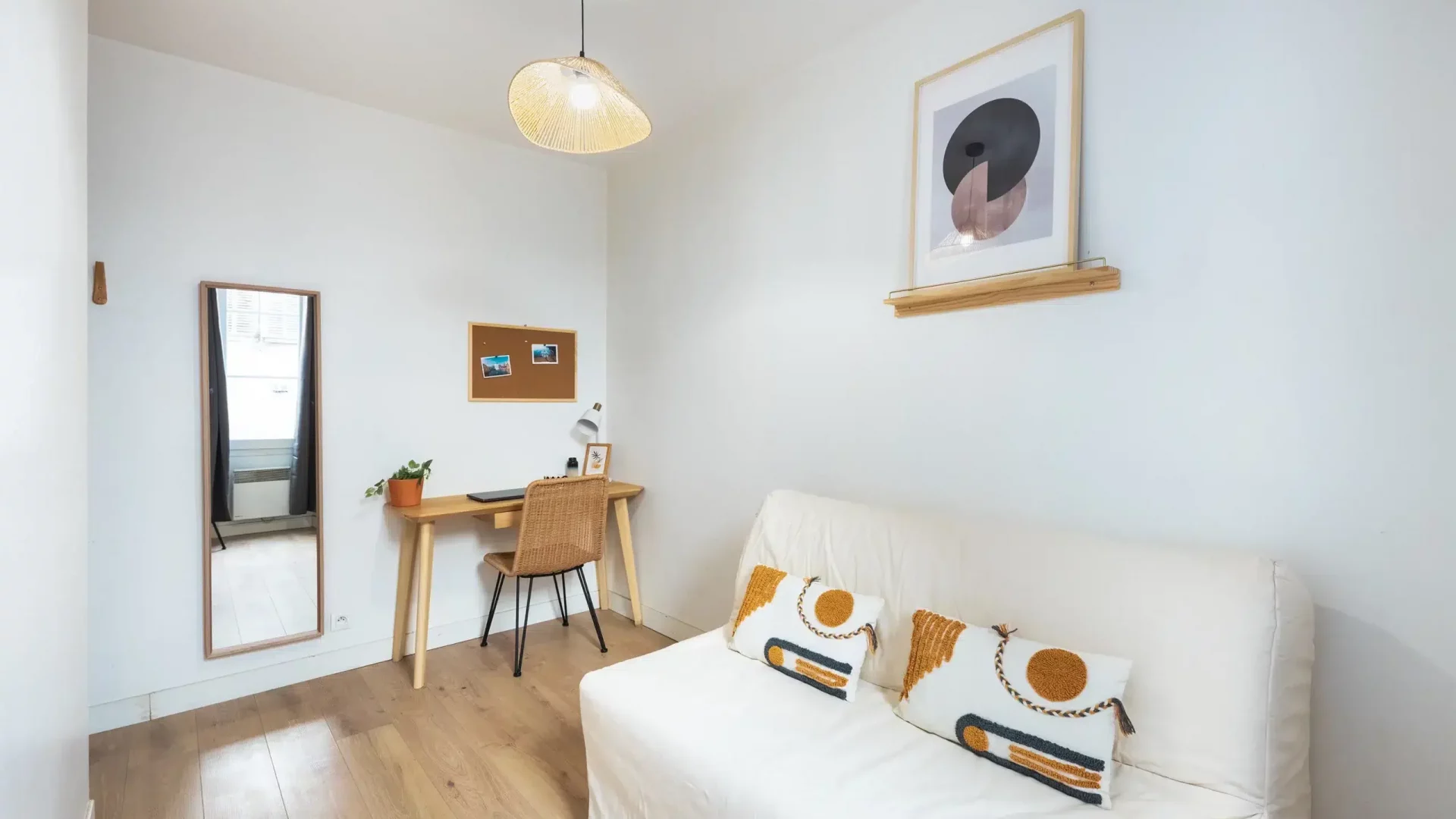 colocation-marseille-fongate3-chambre-1