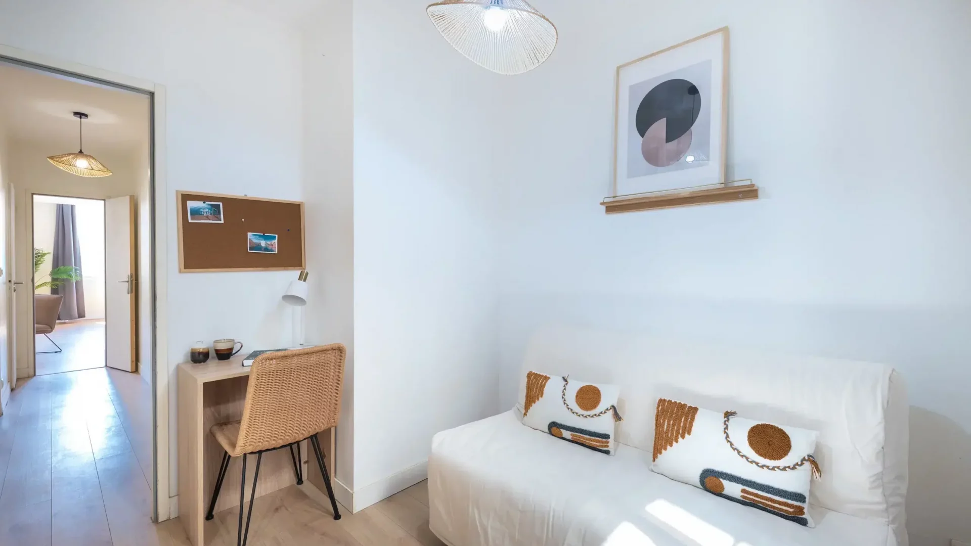 colocation-marseille-fongate3-chambre-2-1