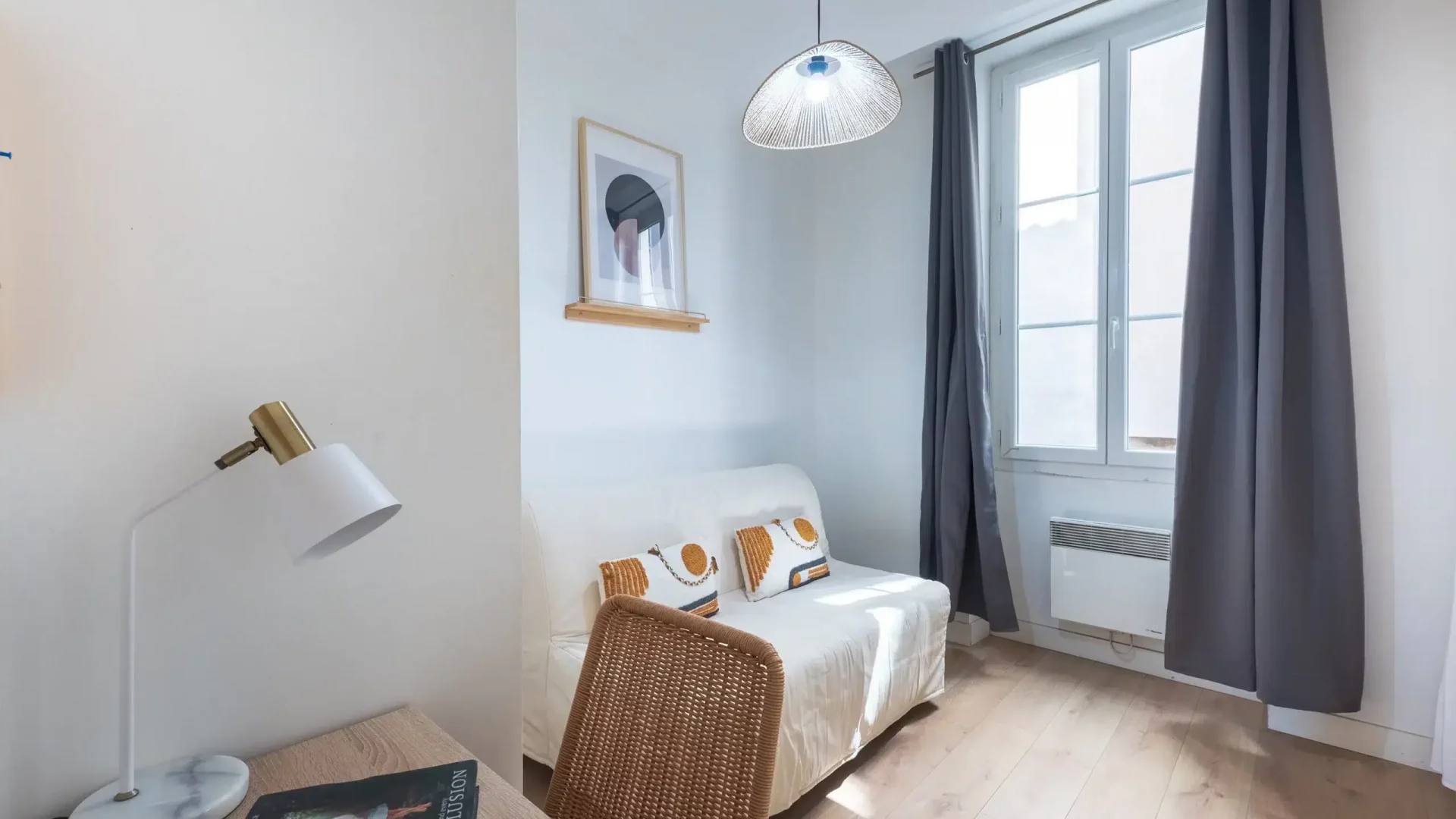 colocation-marseille-fongate3-chambre-2