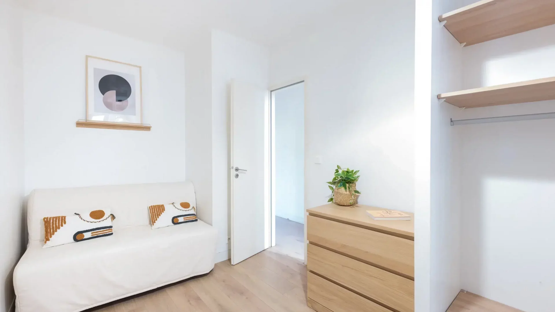 colocation-marseille-fongate3-chambre-3-1