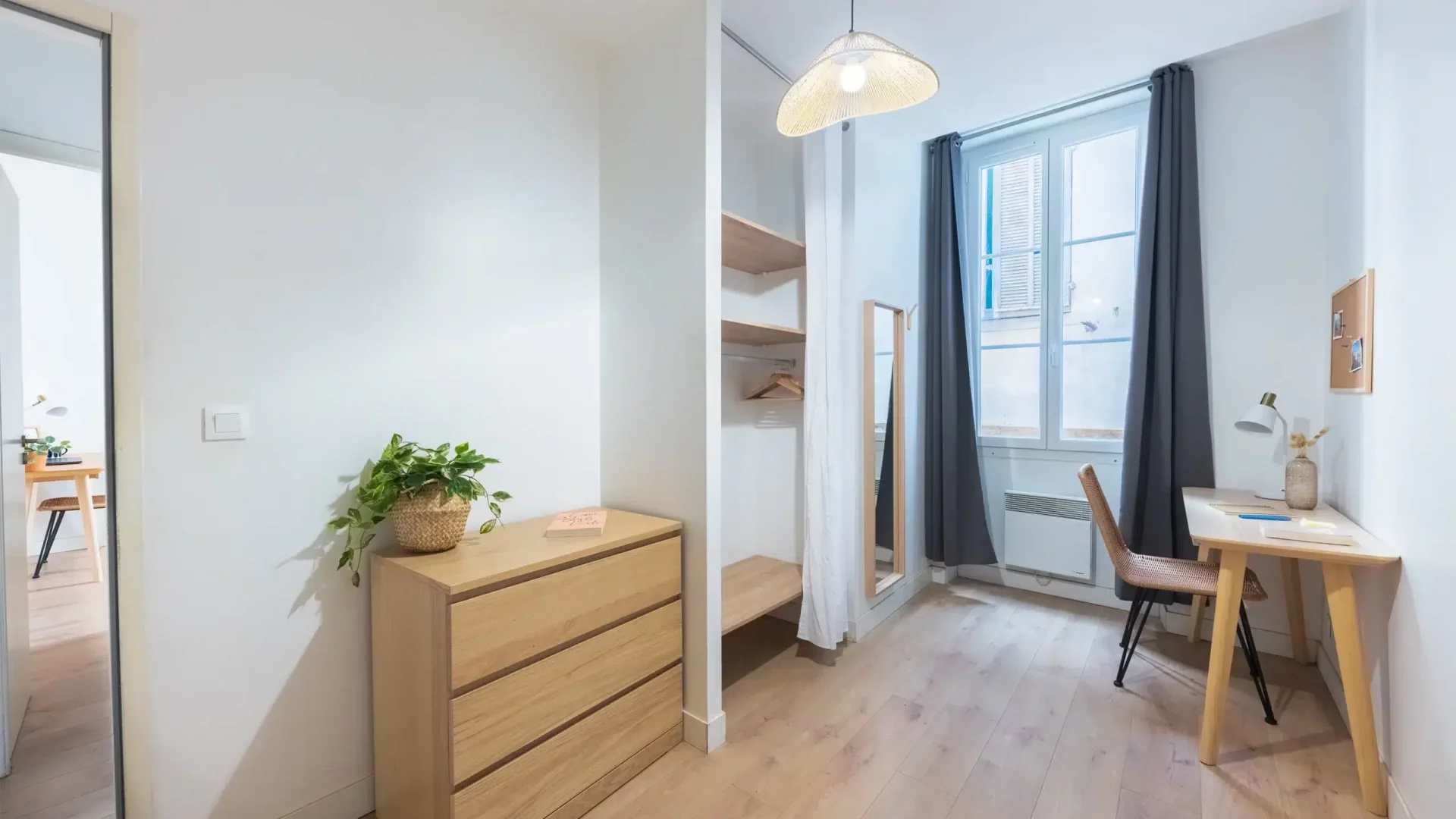 colocation-marseille-fongate3-chambre-3