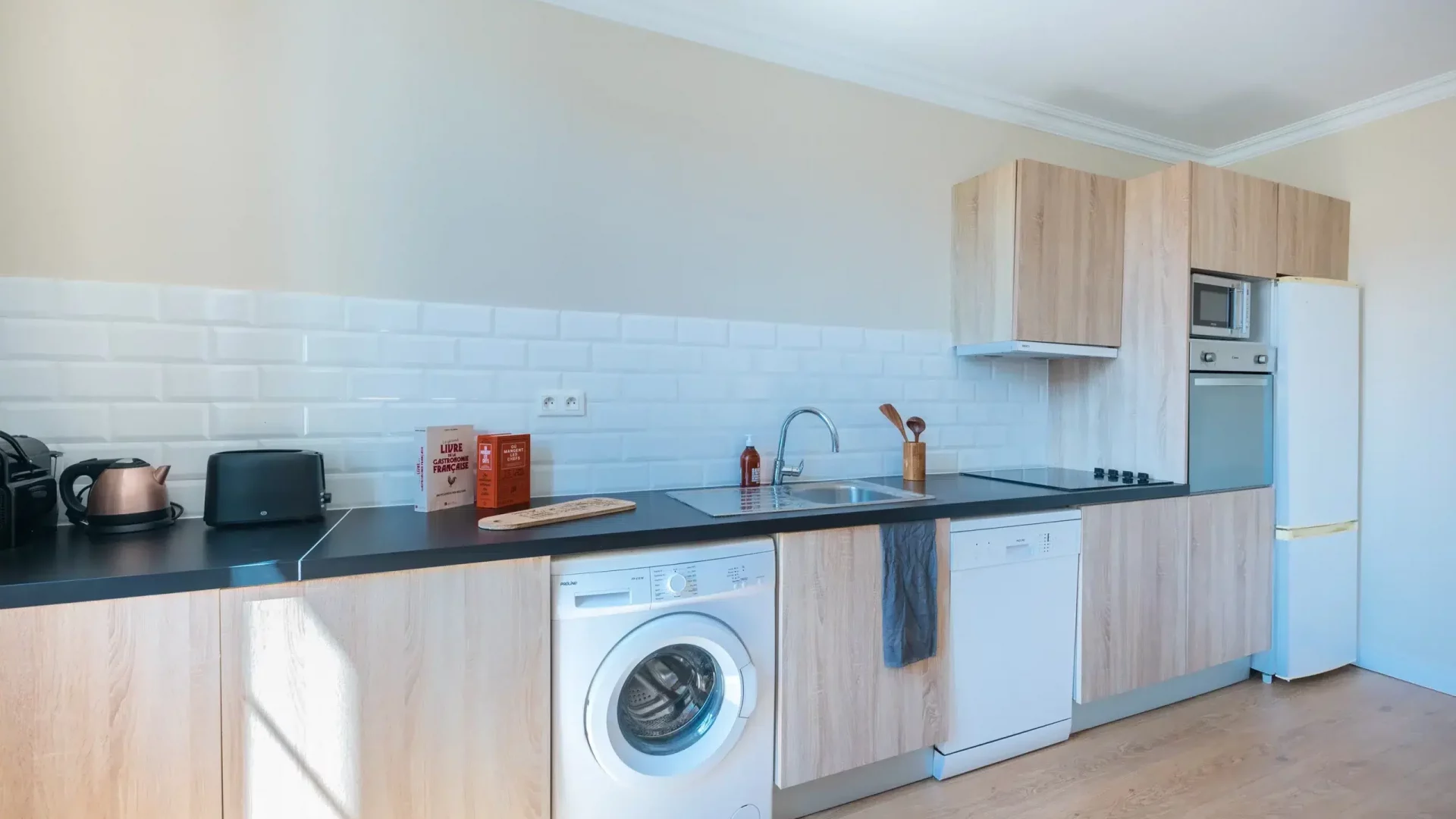 colocation-marseille-fongate3-cuisine