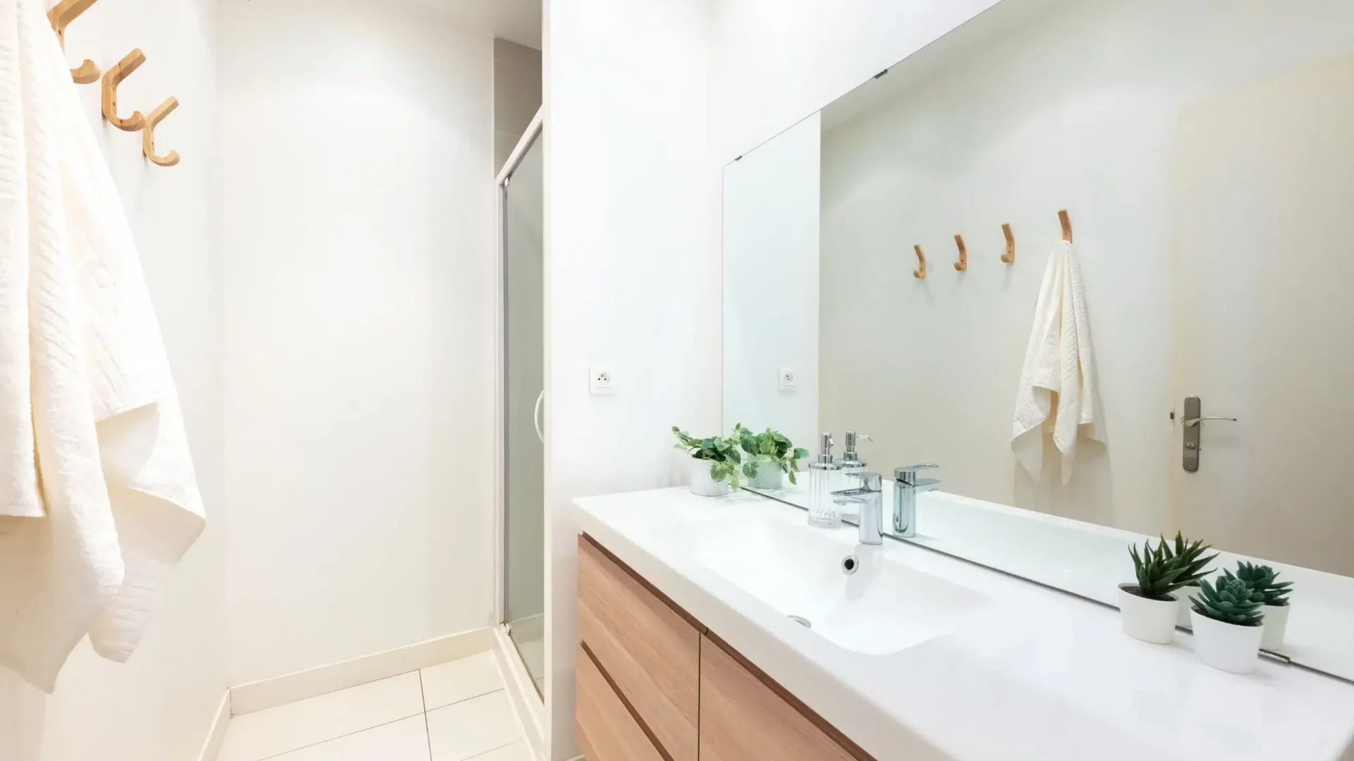 colocation-marseille-fongate3-salledebain