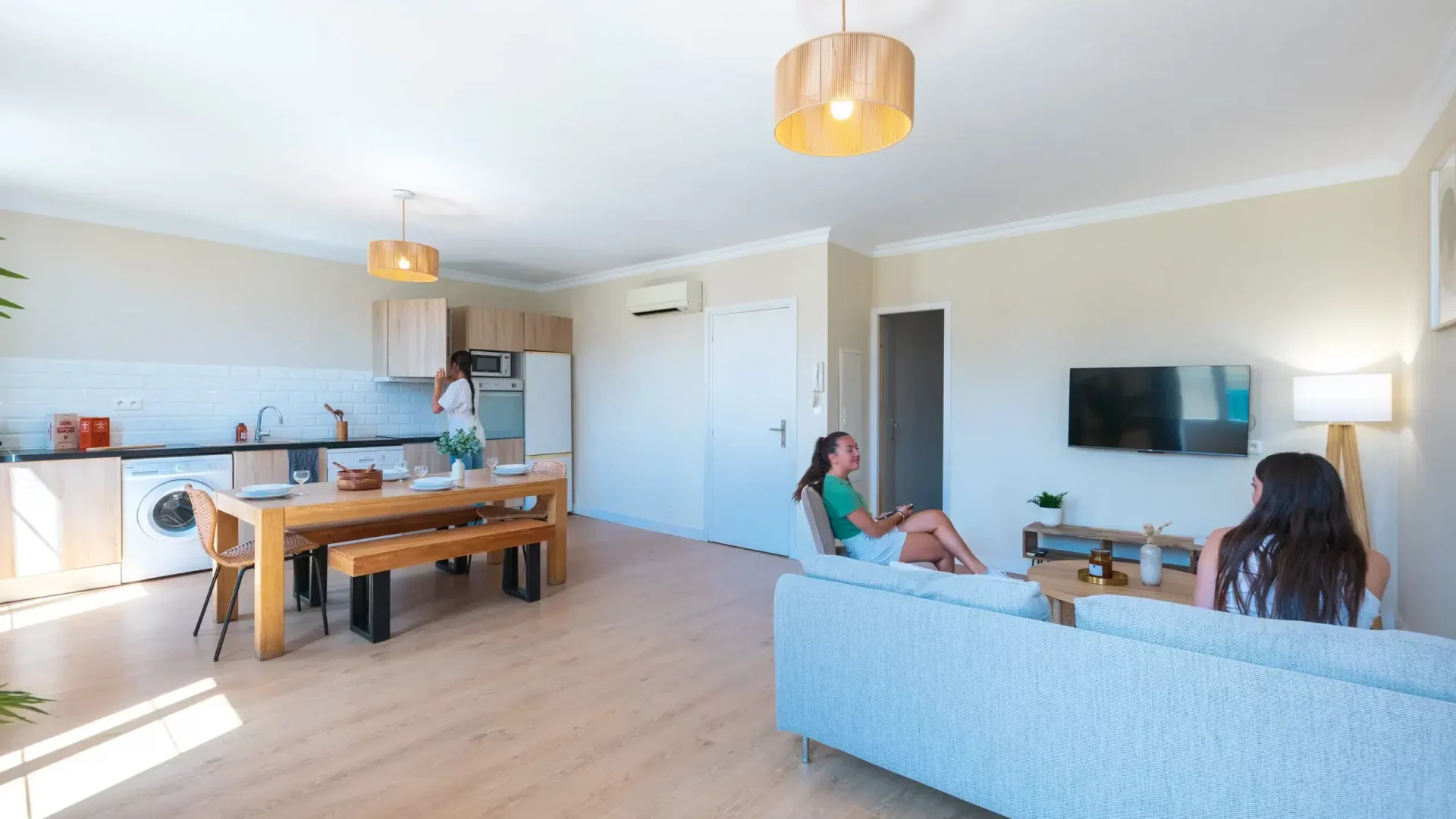 colocation-marseille-fongate3-salon (3)