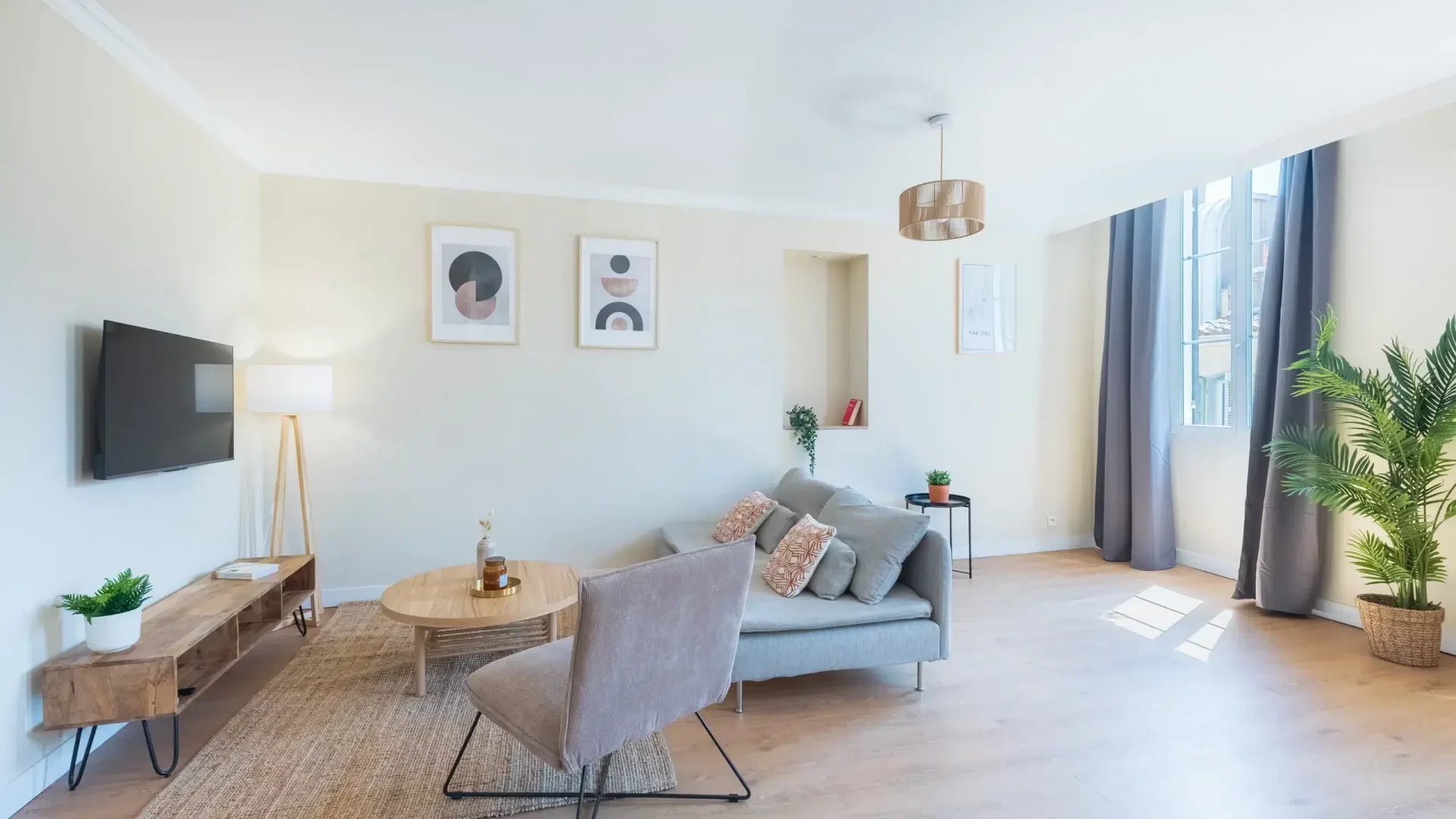 colocation-marseille-fongate3-salon