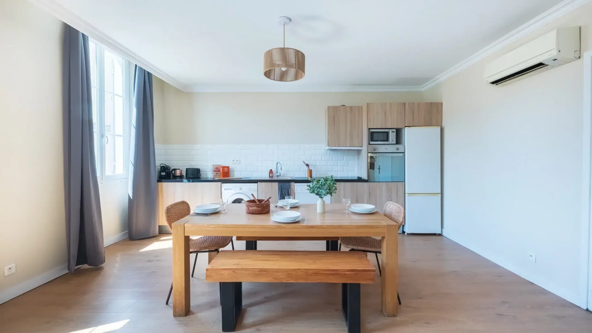 colocation-marseille-fongate3-vuecuisine