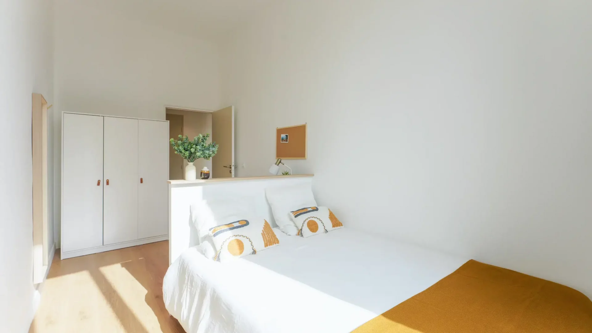 colocation-marseille-liberte-chambre-5