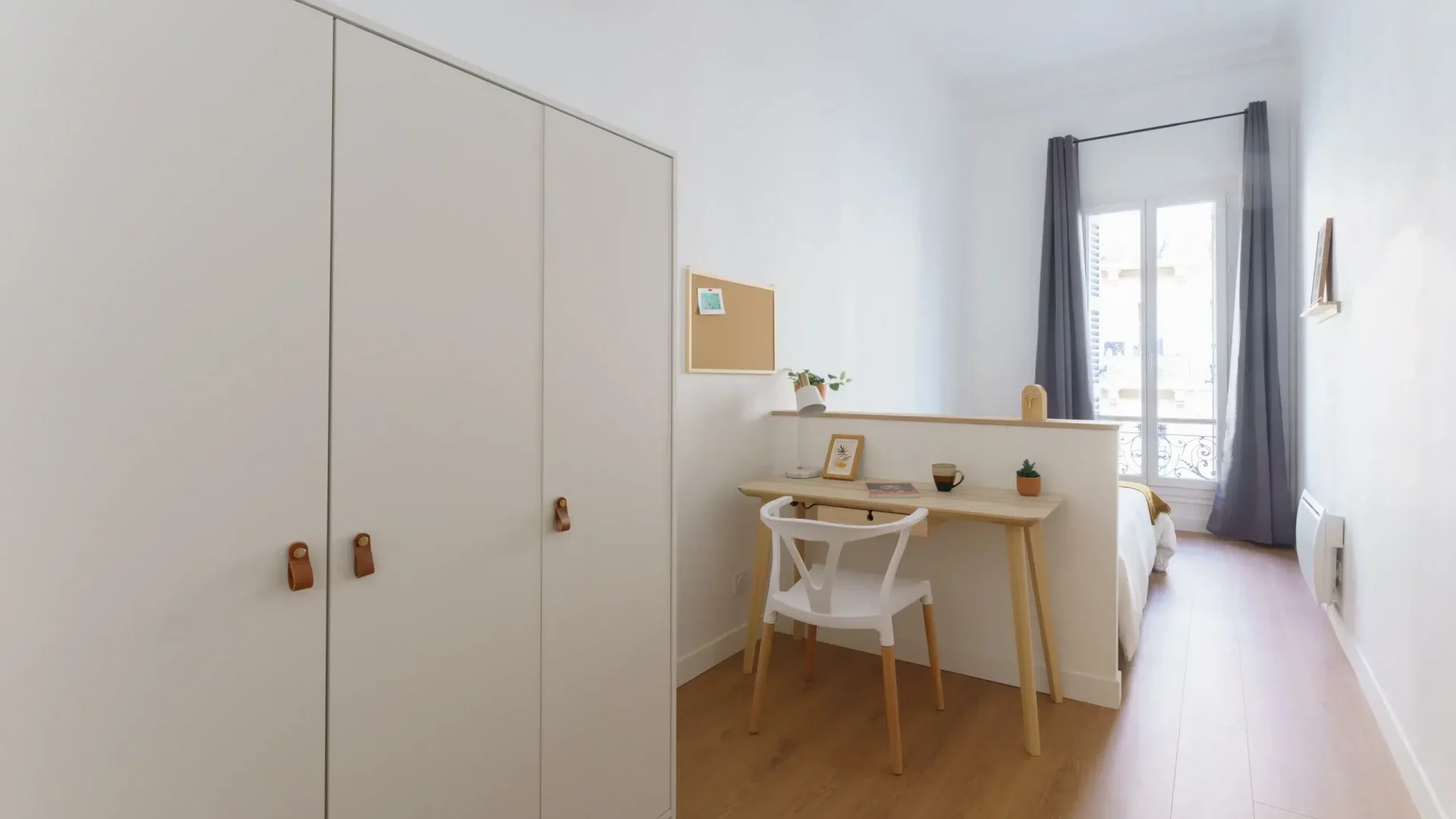 colocation-marseille-liberte-chambre2
