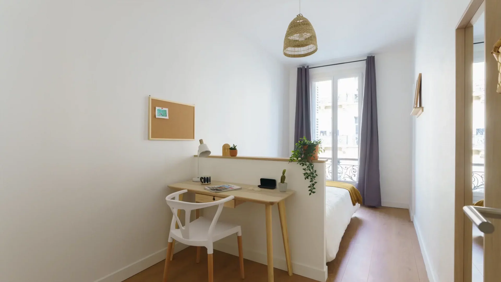 colocation-marseille-liberte-chambre3