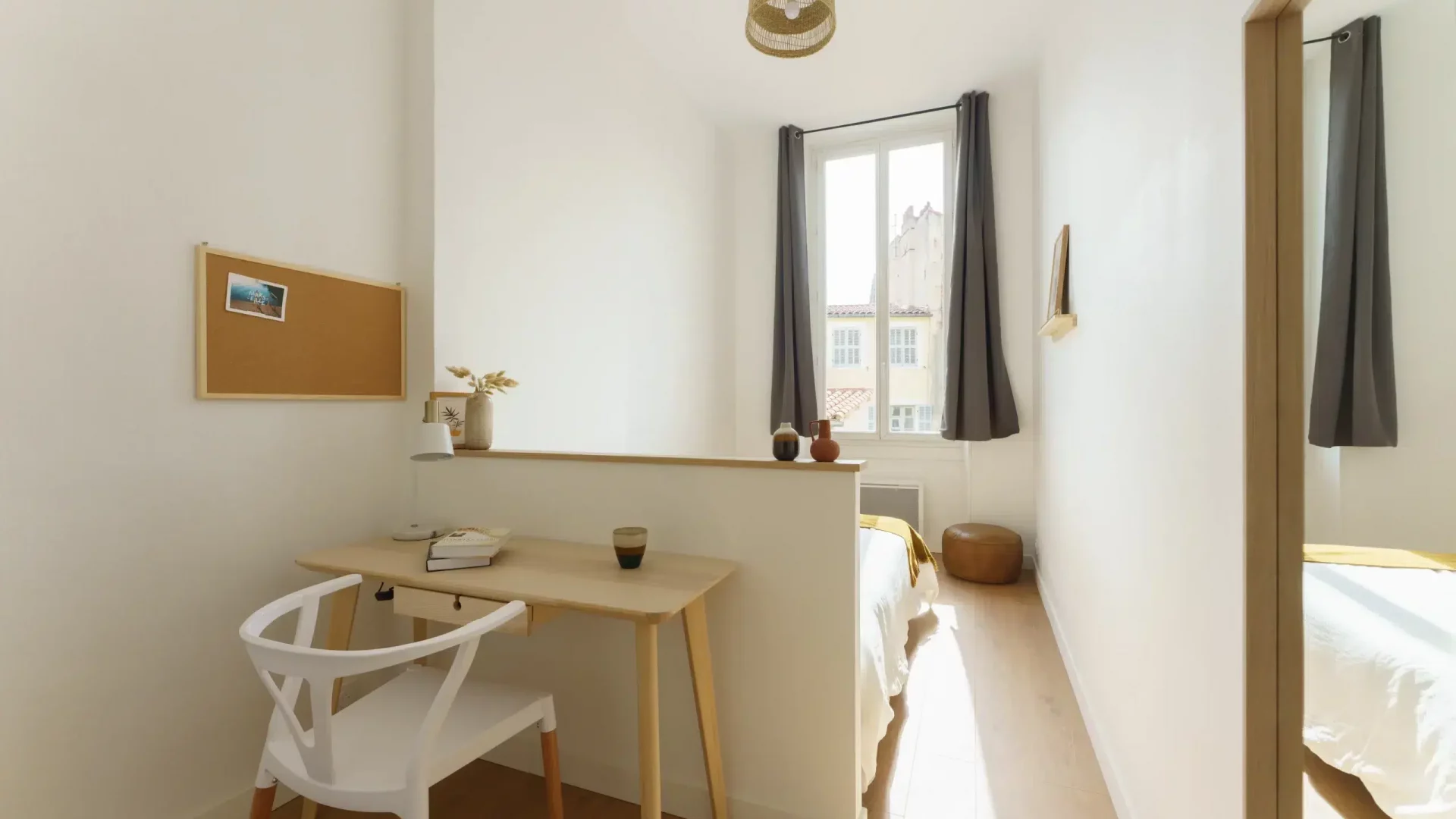 colocation-marseille-liberte-chambre4