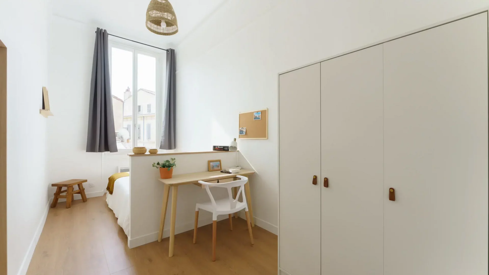 colocation-marseille-liberte-chambre6