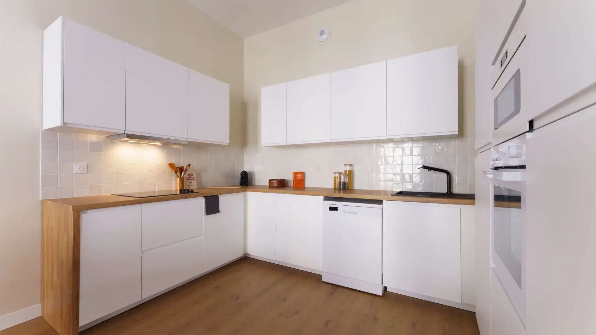 colocation-marseille-liberte-cuisine