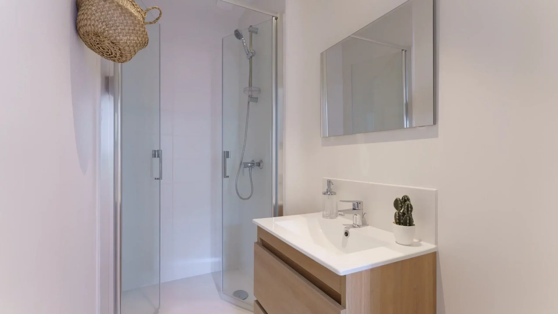 colocation-marseille-liberte-salledebain1