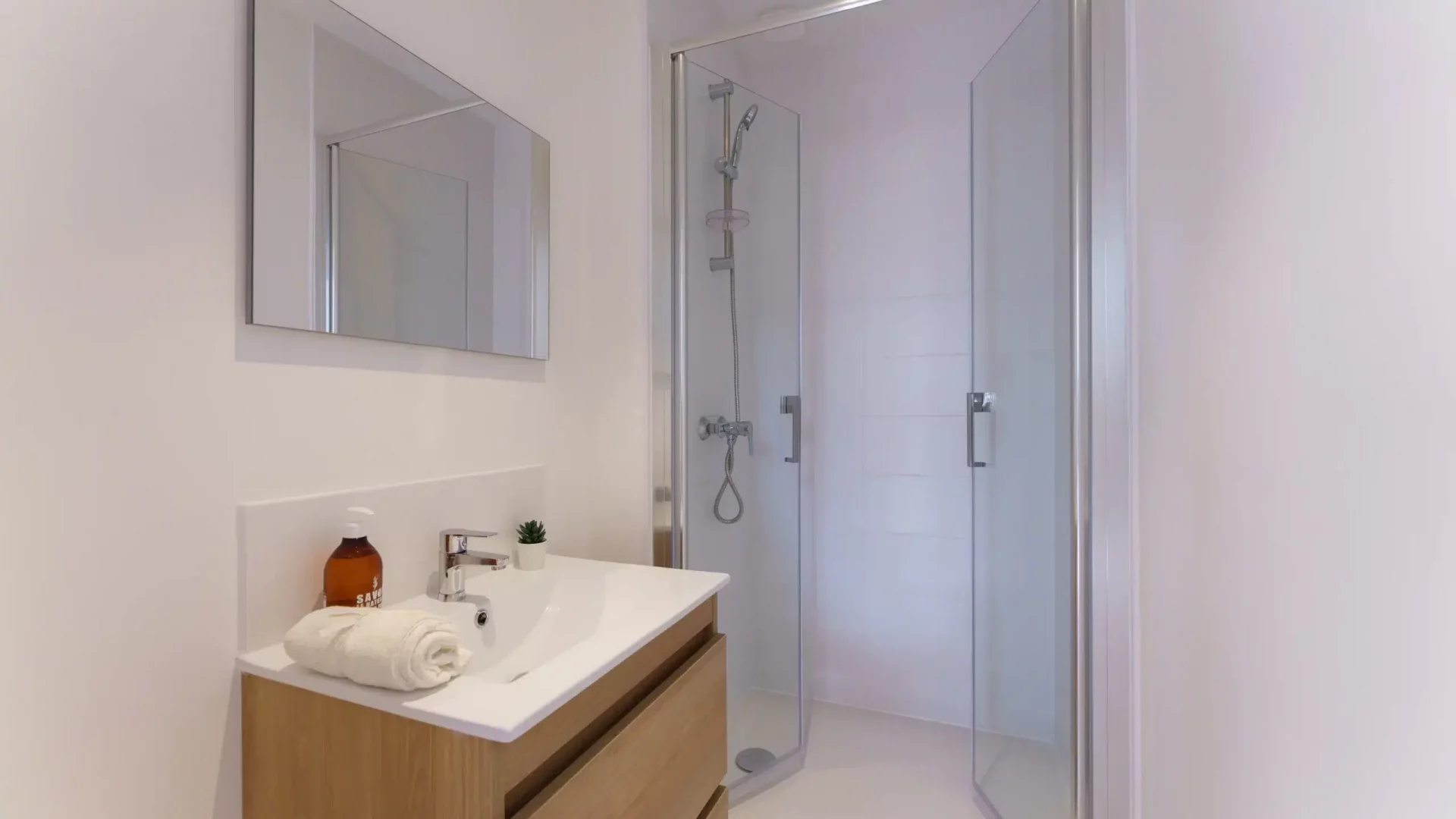 colocation-marseille-liberte-salledebain2