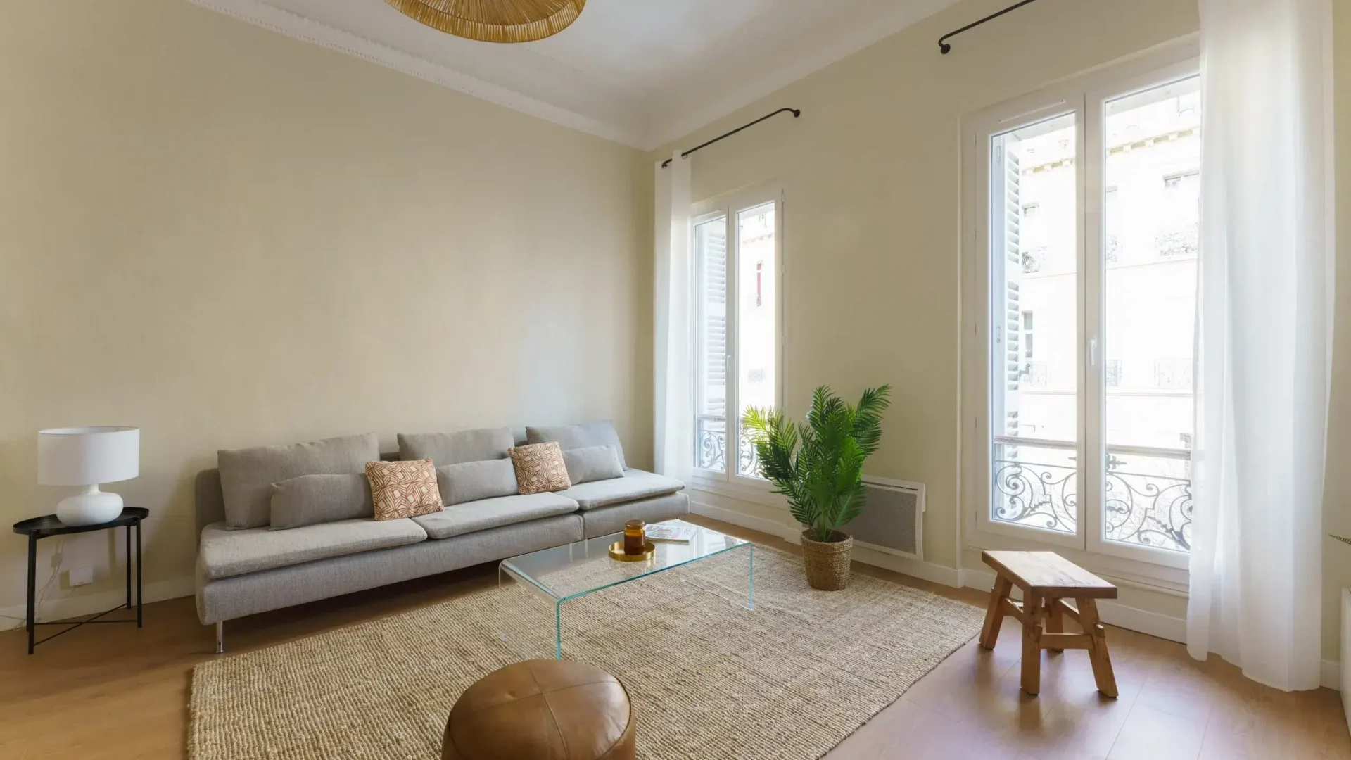 colocation-marseille-liberte-salon-1