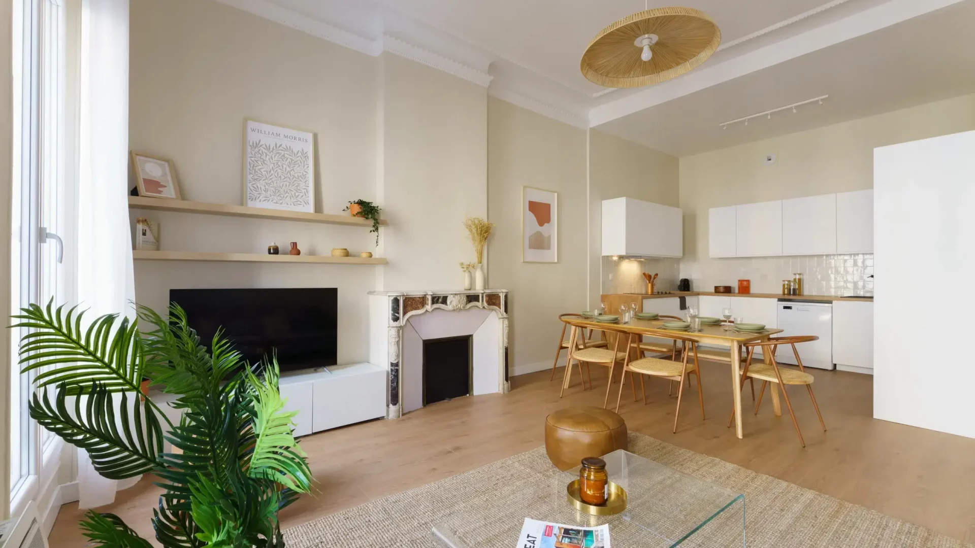 colocation-marseille-liberte-salon-2