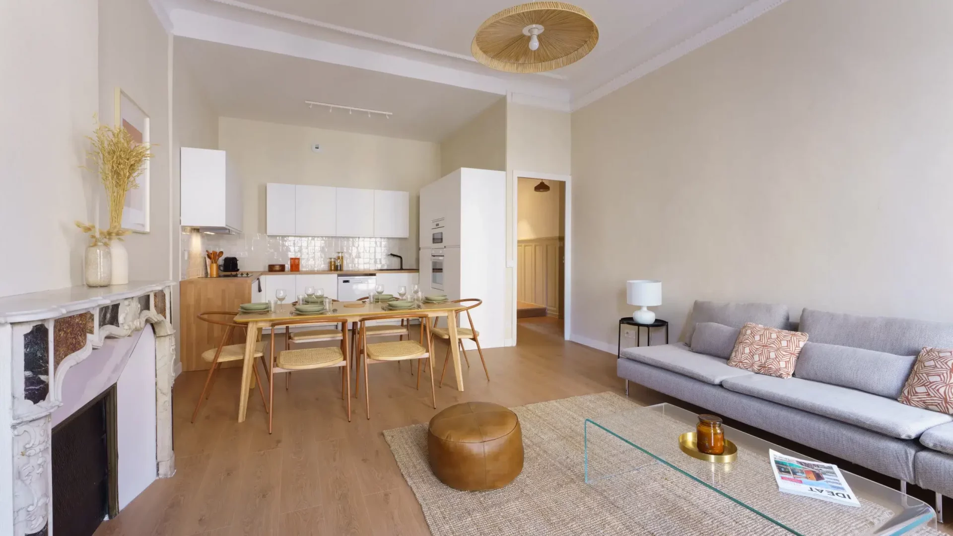 colocation-marseille-liberte-salon-3