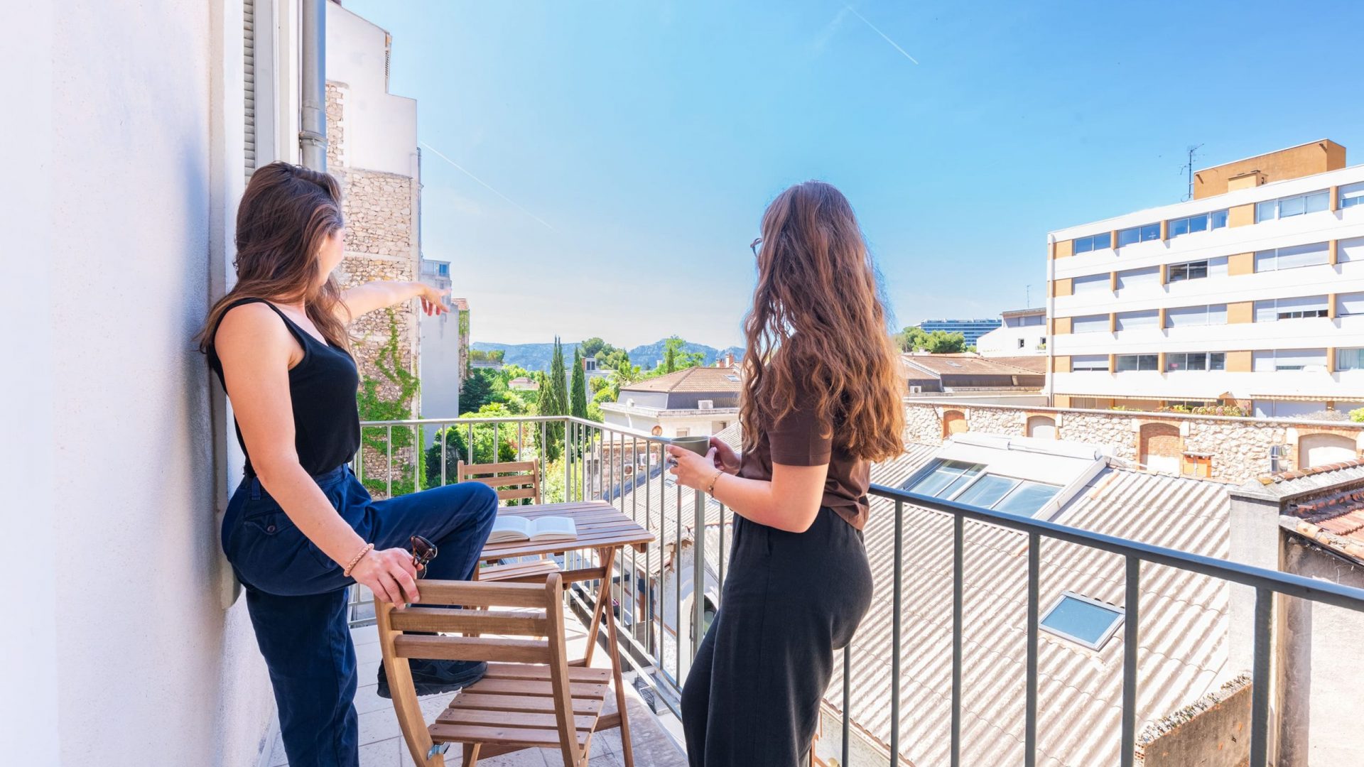 colocation-marseille-paradis-442-balcon