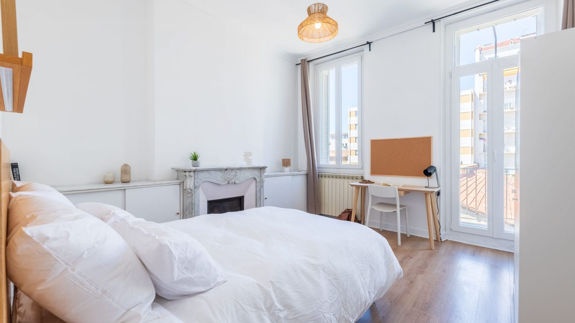 colocation-marseille-paradis-442-chambre-301