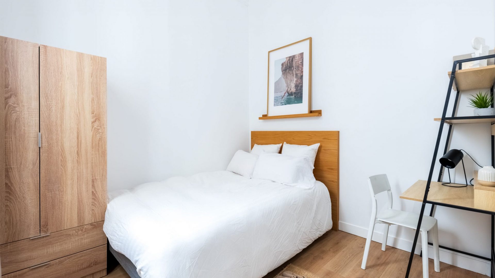 colocation-marseille-paradis-442-chambre-3013