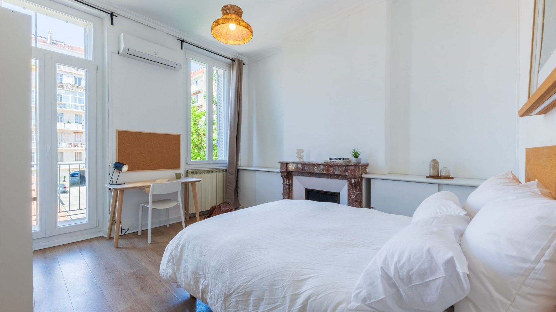 colocation-marseille-paradis-442-chambre-302