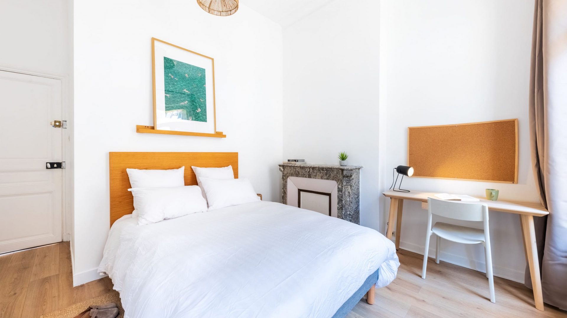 colocation-marseille-paradis-442-chambre-304