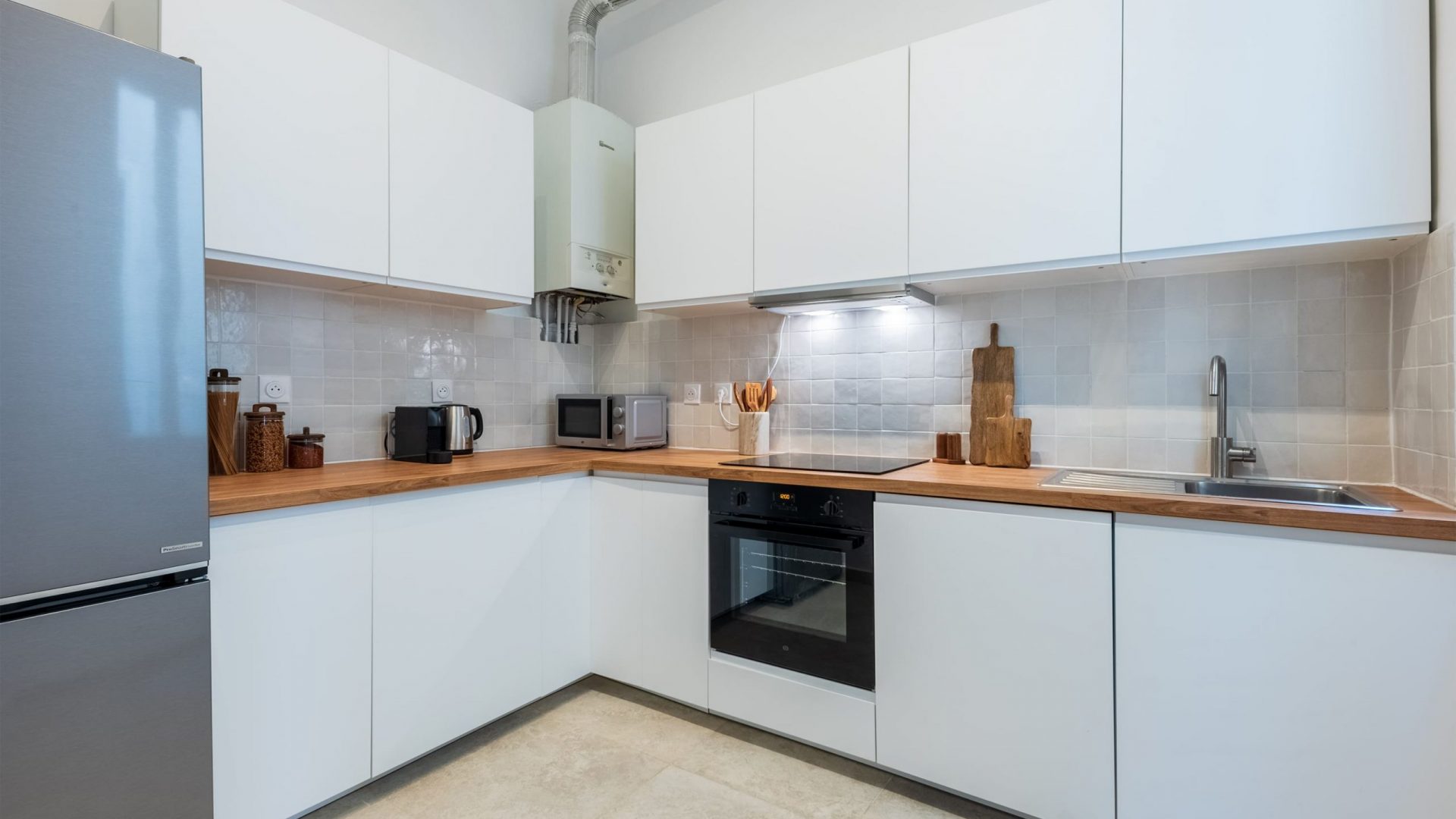 colocation-marseille-paradis-442-cuisine