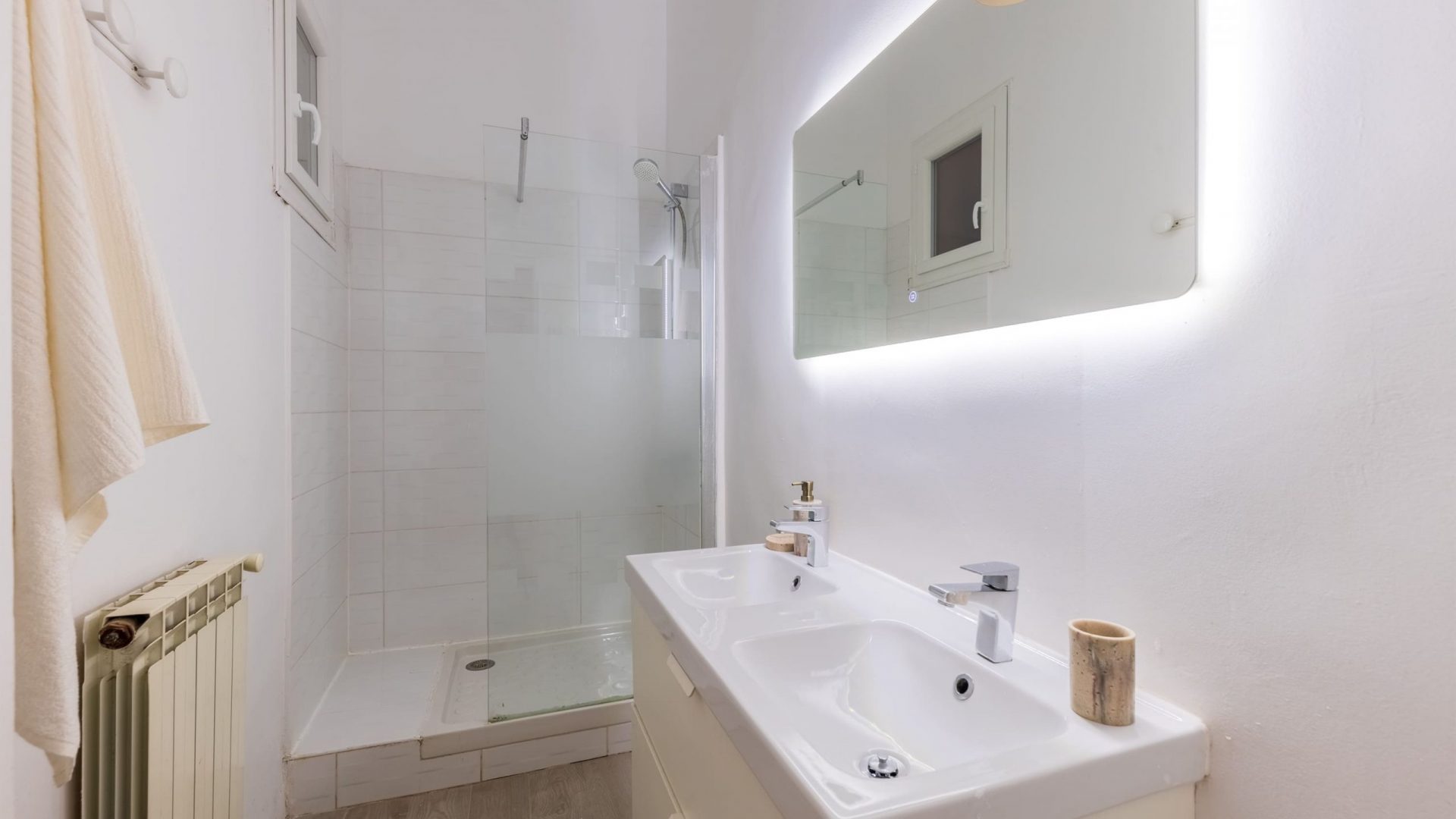 colocation-marseille-paradis-442-salle-de-bain