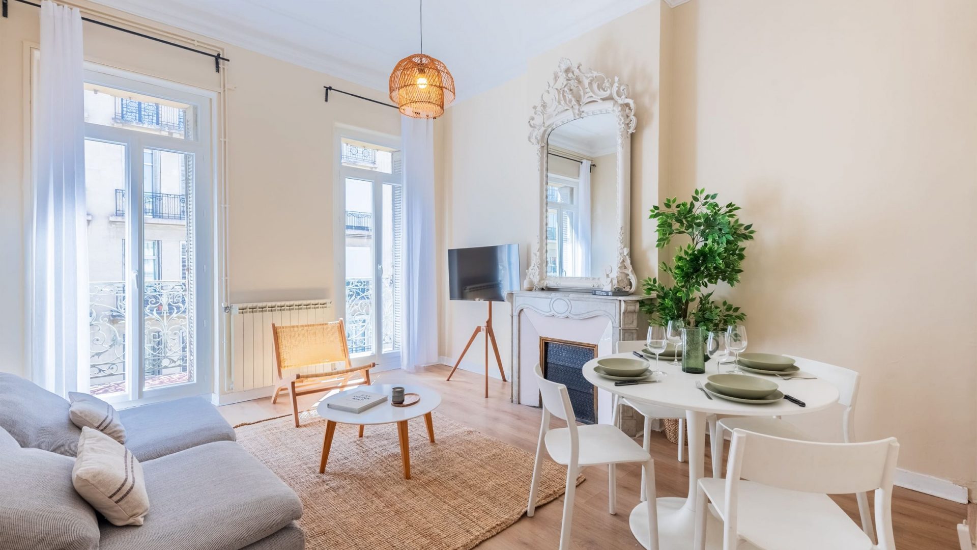 colocation-marseille-paradis-442-salon