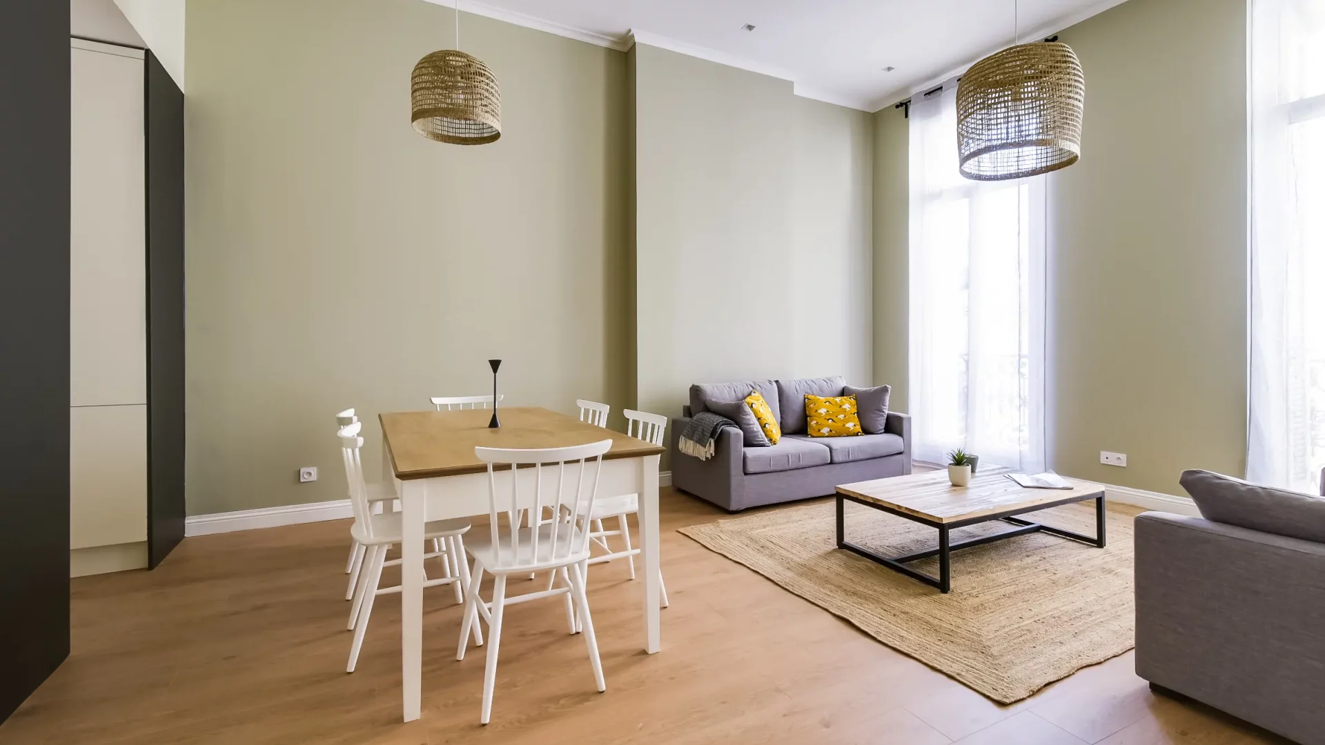 colocation-marseille-paradis2-pieceavivre