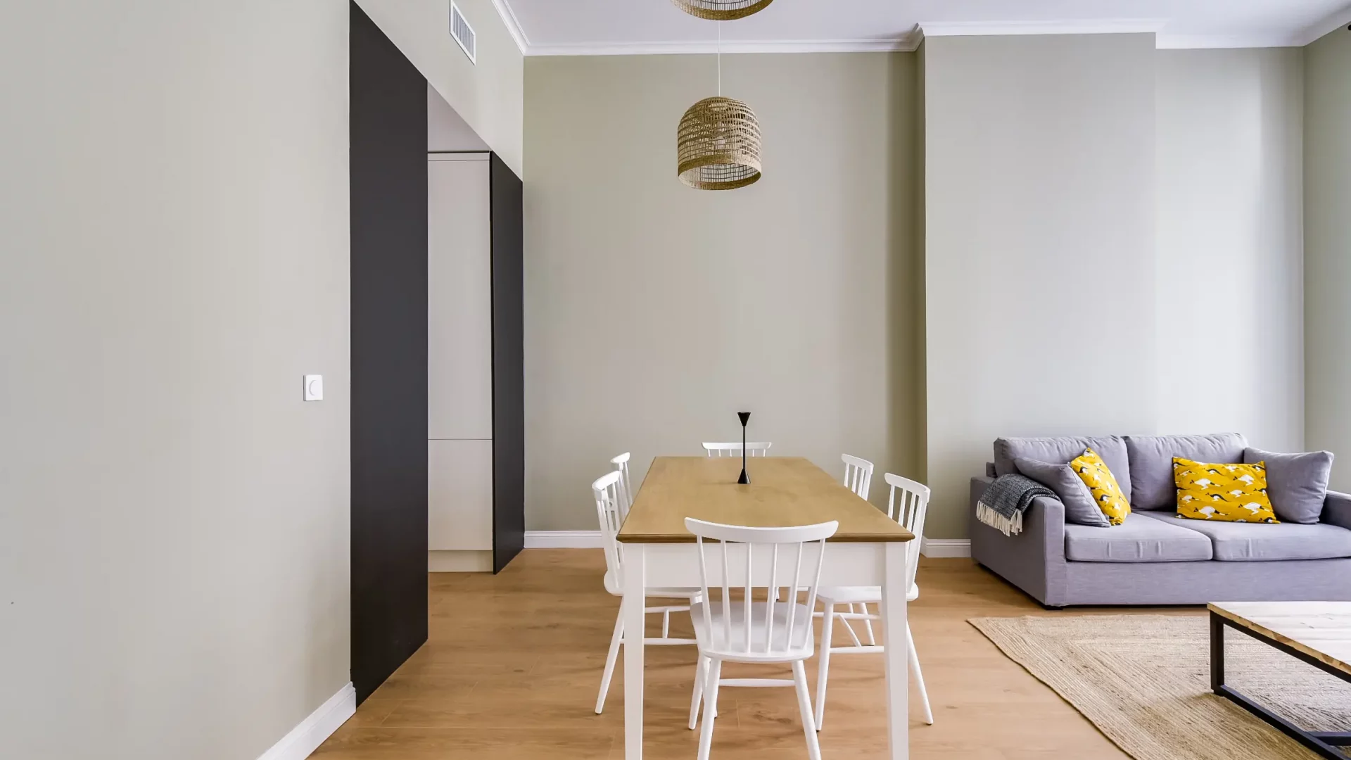 colocation-marseille-paradis2-salleamanger