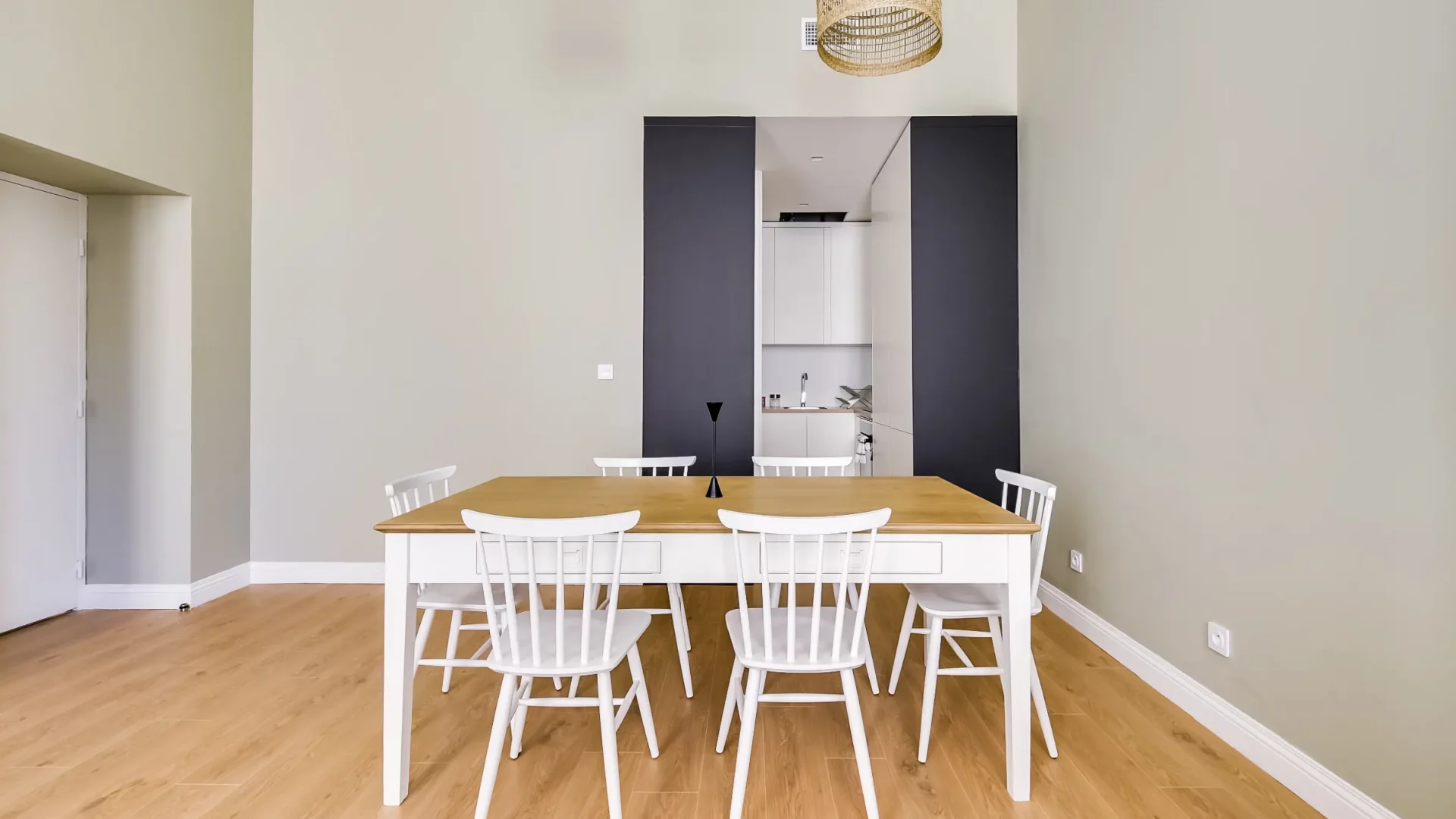 colocation-marseille-paradis2-salleamanger2