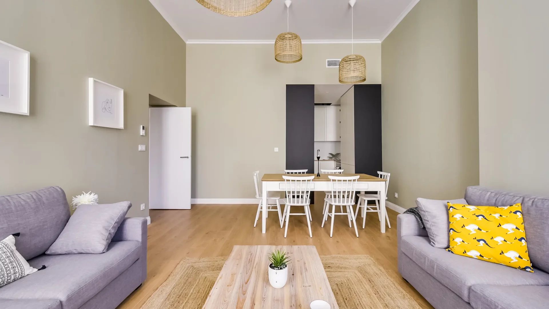 colocation-marseille-paradis2-salon2