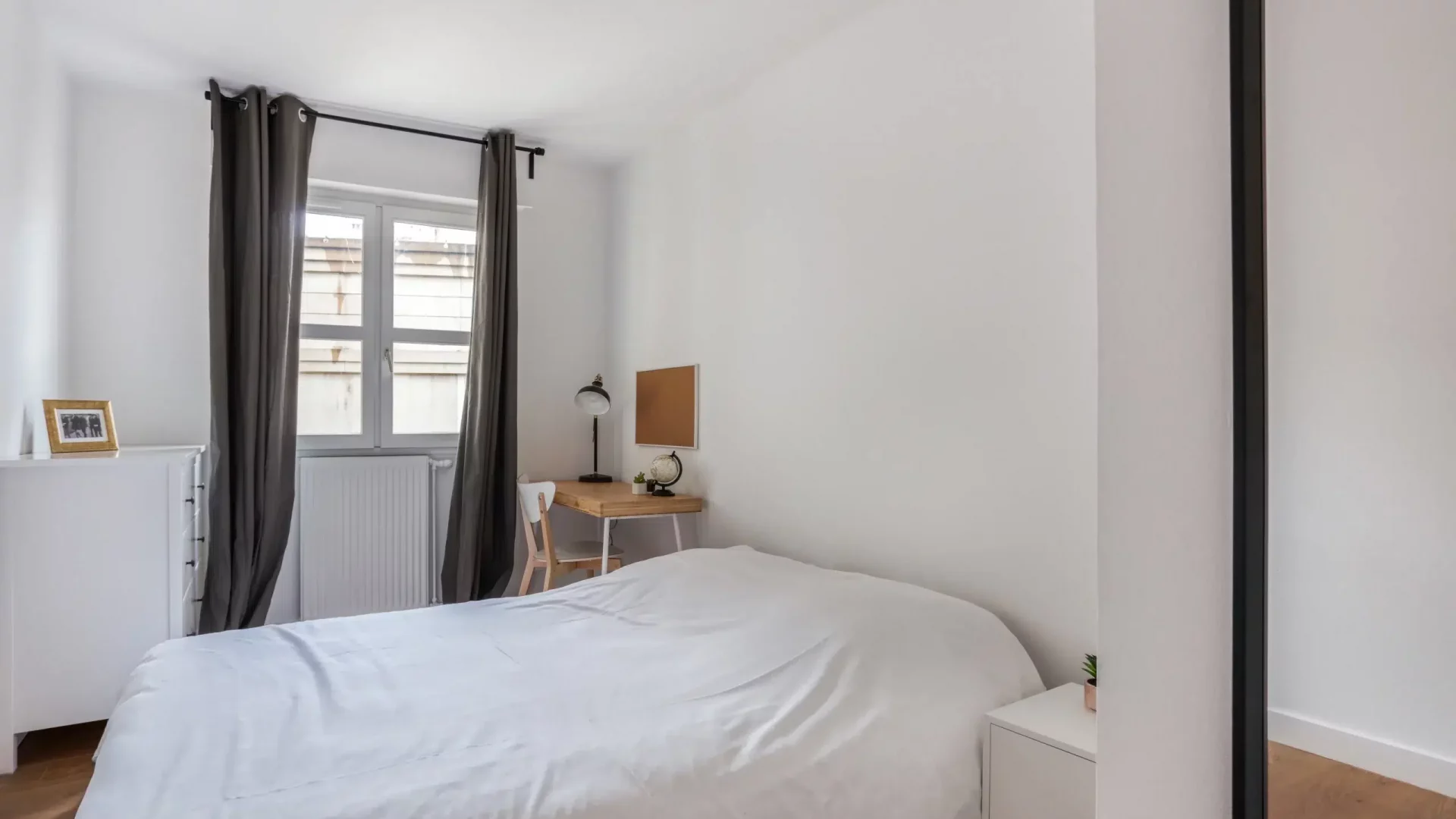 colocation-montpellier-athenes-chambre-201