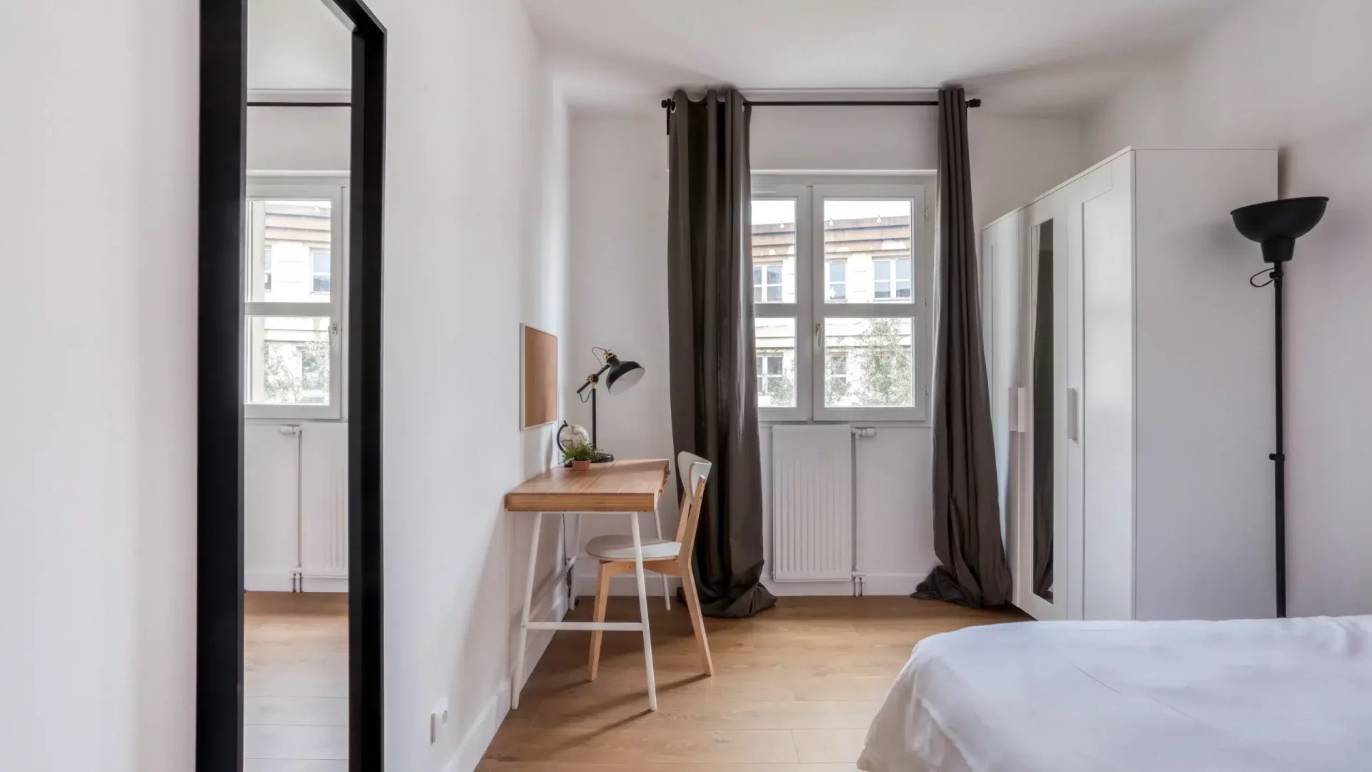 colocation-montpellier-athenes-chambre-202