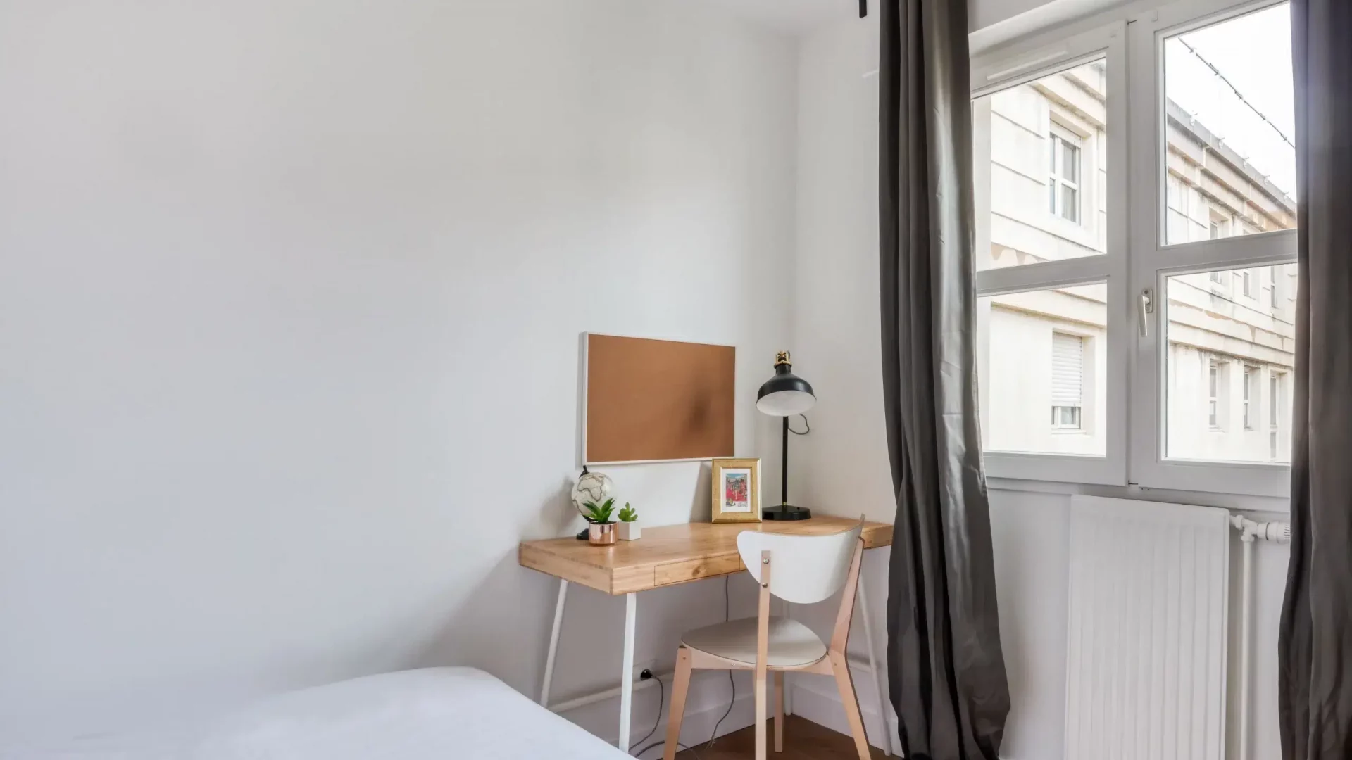 colocation-montpellier-athenes-chambre-203