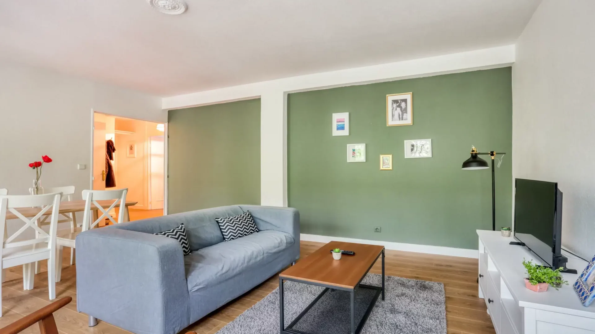 colocation-montpellier-athenes-salon2