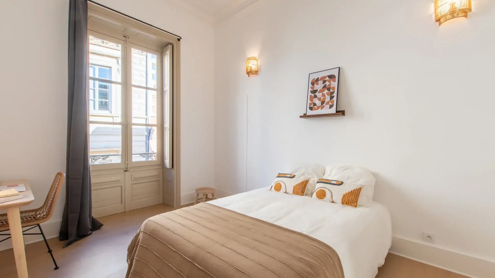 colocation-montpellier-brousse-chambre-201