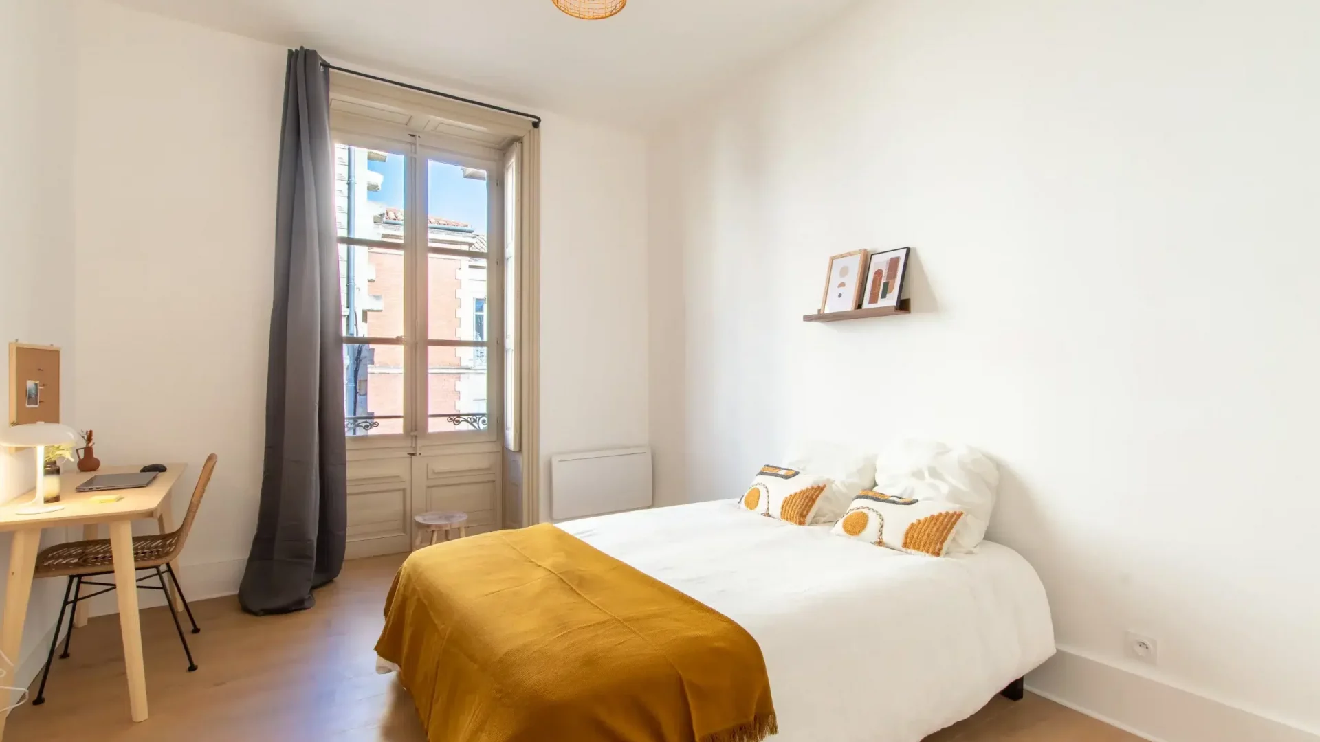 colocation-montpellier-brousse-chambre-202