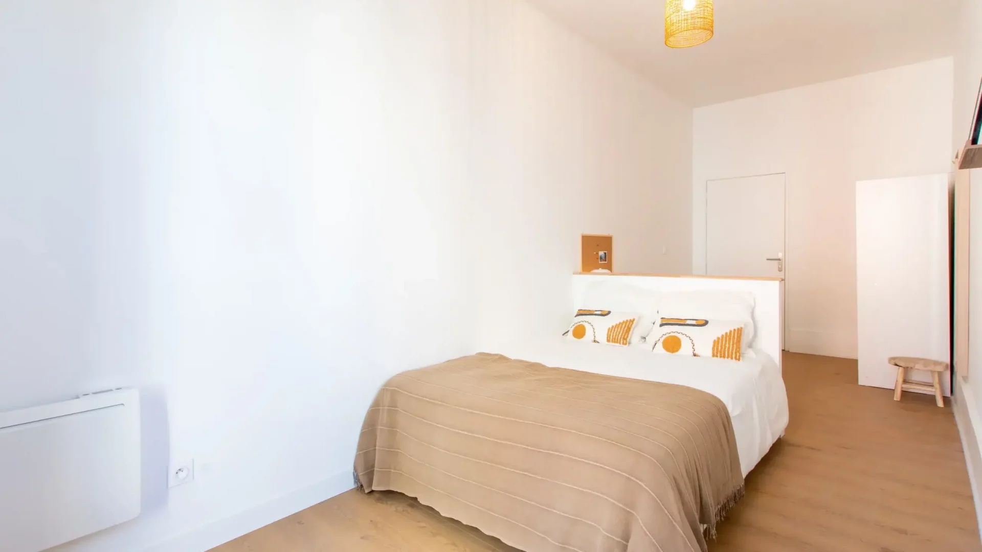 colocation-montpellier-brousse-chambre-203