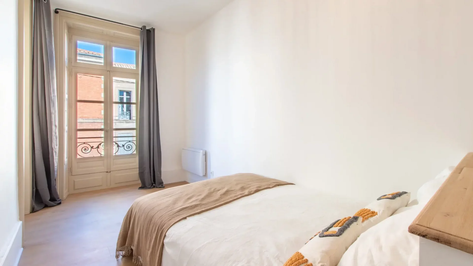 colocation-montpellier-brousse-chambre-203-vuefenetre