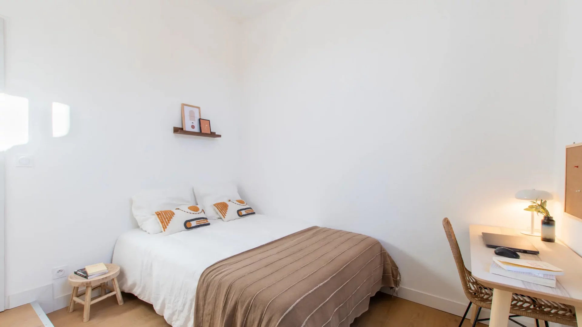 colocation-montpellier-brousse-chambre-205