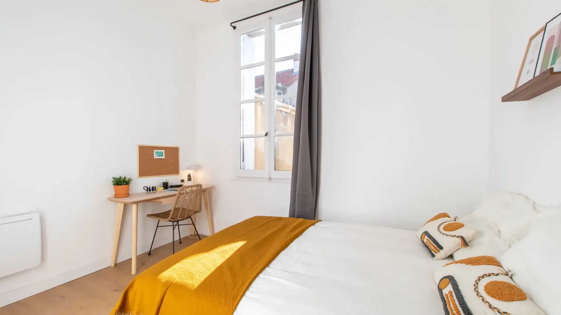 colocation-montpellier-brousse-chambre-206